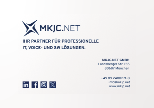 MKJ